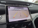 Thumbnail image of 2023 Jeep Grand Cherokee L at Galeana's Van Dyke Dodge, Inc