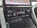 Thumbnail image of 2023 Jeep Grand Cherokee L at Galeana's Van Dyke Dodge, Inc