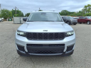 Thumbnail image of 2023 Jeep Grand Cherokee L at Galeana's Van Dyke Dodge, Inc