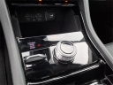 Thumbnail image of 2023 Jeep Grand Cherokee L at Galeana's Van Dyke Dodge, Inc