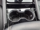 Thumbnail image of 2023 Jeep Grand Cherokee L at Galeana's Van Dyke Dodge, Inc