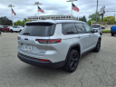 Thumbnail image of 2023 Jeep Grand Cherokee L at Galeana's Van Dyke Dodge, Inc