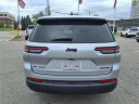 Thumbnail image of 2023 Jeep Grand Cherokee L at Galeana's Van Dyke Dodge, Inc