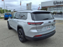 Thumbnail image of 2023 Jeep Grand Cherokee L at Galeana's Van Dyke Dodge, Inc