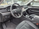 Thumbnail image of 2023 Jeep Grand Cherokee L at Galeana's Van Dyke Dodge, Inc