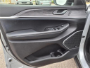 Thumbnail image of 2023 Jeep Grand Cherokee L at Galeana's Van Dyke Dodge, Inc