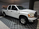 Thumbnail image of 2006 Dodge Ram 1500 at Franklin Motor Company