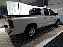 Thumbnail image of 2006 Dodge Ram 1500 at Franklin Motor Company