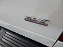 2006 Dodge Ram 1500 SLT at Franklin Motor Company