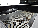 Thumbnail image of 2006 Dodge Ram 1500 at Franklin Motor Company