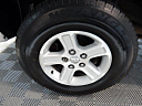 Thumbnail image of 2006 Dodge Ram 1500 at Franklin Motor Company