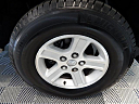 Thumbnail image of 2006 Dodge Ram 1500 at Franklin Motor Company