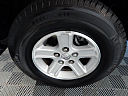 Thumbnail image of 2006 Dodge Ram 1500 at Franklin Motor Company