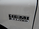 Thumbnail image of 2006 Dodge Ram 1500 at Franklin Motor Company