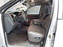 Thumbnail image of 2006 Dodge Ram 1500 at Franklin Motor Company