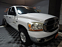 Thumbnail image of 2006 Dodge Ram 1500 at Franklin Motor Company
