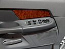 Thumbnail image of 2006 Dodge Ram 1500 at Franklin Motor Company