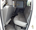 Thumbnail image of 2006 Dodge Ram 1500 at Franklin Motor Company