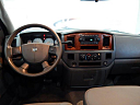 Thumbnail image of 2006 Dodge Ram 1500 at Franklin Motor Company