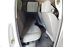 Thumbnail image of 2006 Dodge Ram 1500 at Franklin Motor Company