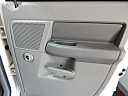Thumbnail image of 2006 Dodge Ram 1500 at Franklin Motor Company