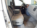 Thumbnail image of 2006 Dodge Ram 1500 at Franklin Motor Company