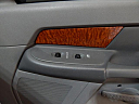 Thumbnail image of 2006 Dodge Ram 1500 at Franklin Motor Company