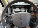 Thumbnail image of 2006 Dodge Ram 1500 at Franklin Motor Company