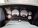 Thumbnail image of 2006 Dodge Ram 1500 at Franklin Motor Company