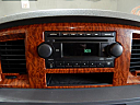 Thumbnail image of 2006 Dodge Ram 1500 at Franklin Motor Company