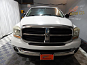 Thumbnail image of 2006 Dodge Ram 1500 at Franklin Motor Company