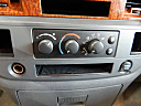 Thumbnail image of 2006 Dodge Ram 1500 at Franklin Motor Company