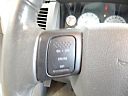 Thumbnail image of 2006 Dodge Ram 1500 at Franklin Motor Company