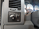 Thumbnail image of 2006 Dodge Ram 1500 at Franklin Motor Company