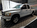 Thumbnail image of 2006 Dodge Ram 1500 at Franklin Motor Company