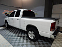 Thumbnail image of 2006 Dodge Ram 1500 at Franklin Motor Company