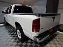 Thumbnail image of 2006 Dodge Ram 1500 at Franklin Motor Company