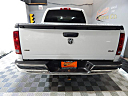 Thumbnail image of 2006 Dodge Ram 1500 at Franklin Motor Company