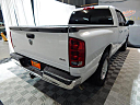 Thumbnail image of 2006 Dodge Ram 1500 at Franklin Motor Company