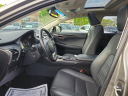 Thumbnail image of 2017 Lexus NX 200t at The Audi Connection Used