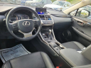 Thumbnail image of 2017 Lexus NX 200t at The Audi Connection Used