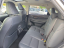 Thumbnail image of 2017 Lexus NX 200t at The Audi Connection Used