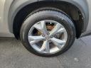 Thumbnail image of 2017 Lexus NX 200t at The Audi Connection Used