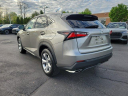 Thumbnail image of 2017 Lexus NX 200t at The Audi Connection Used