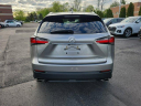 Thumbnail image of 2017 Lexus NX 200t at The Audi Connection Used