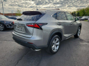 Thumbnail image of 2017 Lexus NX 200t at The Audi Connection Used