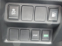 Thumbnail image of 2018 Nissan Rogue at Mathews Nissan