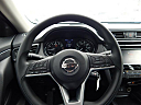 Thumbnail image of 2018 Nissan Rogue at Mathews Nissan
