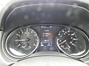 Thumbnail image of 2018 Nissan Rogue at Mathews Nissan