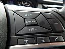 Thumbnail image of 2018 Nissan Rogue at Mathews Nissan
